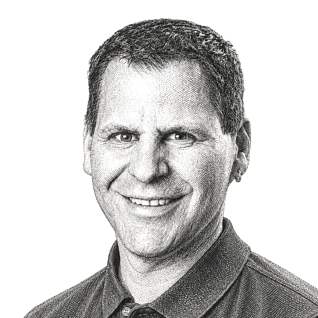 Daniel